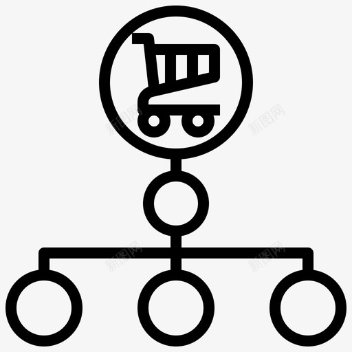 营销计划策划运动svg_新图网 https://ixintu.com 营销 计划 策划 运动 运动战 战略 商业 分析 大纲