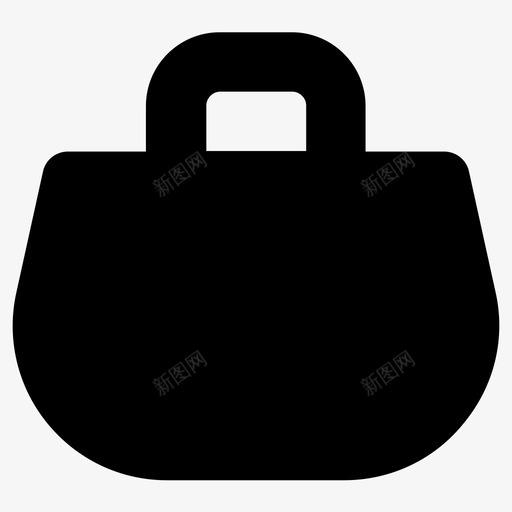采购产品袋子手袋手提包svg_新图网 https://ixintu.com 产品 采购 袋子 手袋 手提包 购物袋