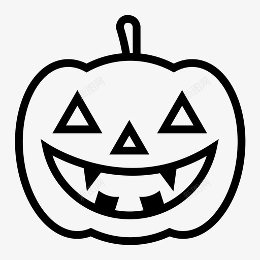 jackolanternjackolantern蔬菜svg_新图网 https://ixintu.com 蔬菜 天空 购买者 南瓜 鬼魂 缓存 盒子 恶作剧 万圣节