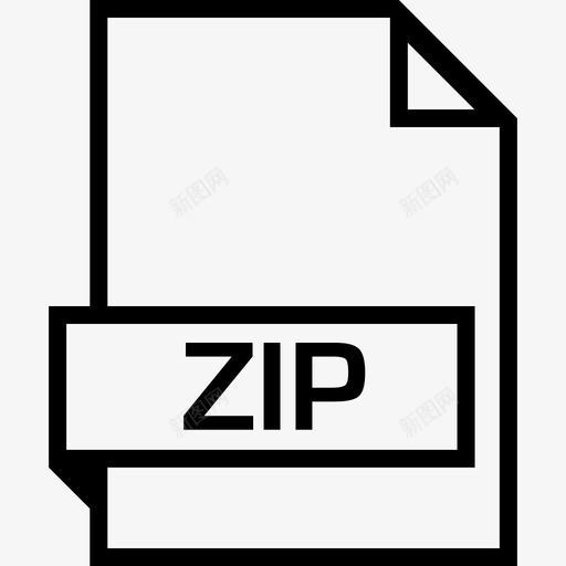 zip快速页面打包文档svg_新图网 https://ixintu.com 快速 页面 打包 文档 组合 文件 类型 参考 名称 封面 文件名