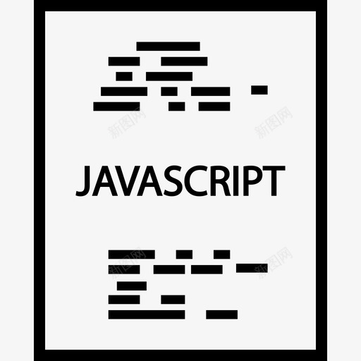 javascript文档前端web开发svg_新图网 https://ixintu.com 文档 前端 开发