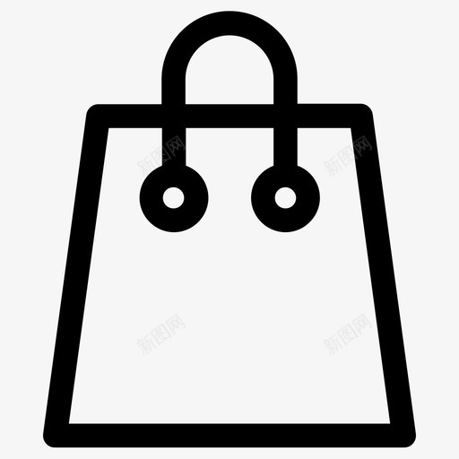 采购产品袋子手提包纸袋svg_新图网 https://ixintu.com 采购 产品 袋子 手提包 纸袋 购物 购物袋