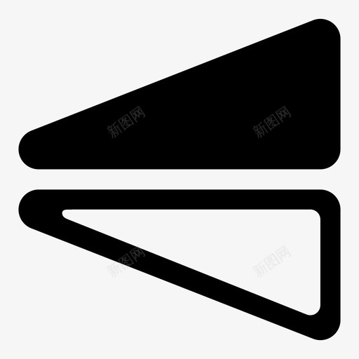 镜像对象垂直编辑svg_新图网 https://ixintu.com 镜像 对象 垂直 编辑