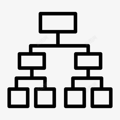 规划蓝图业务svg_新图网 https://ixintu.com 规划 蓝图 业务 时间表 移动 应用程序