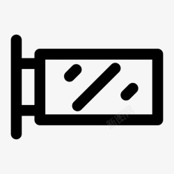 玻璃侧面后视镜背面汽车高清图片