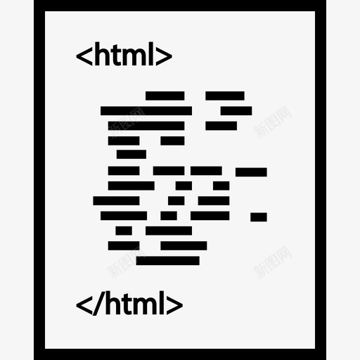 html脚本前端web开发svg_新图网 https://ixintu.com 脚本 前端 开发