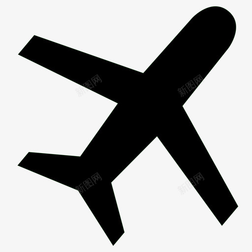 飞机投资组合组织者svg_新图网 https://ixintu.com 飞机 投资 组合 组织者 移动电话 飞行 手机 机场 摘要
