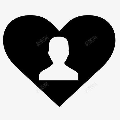 心使用者激情svg_新图网 https://ixintu.com 使用者 激情 男性 欲望 爱爱 生命 健康 同情