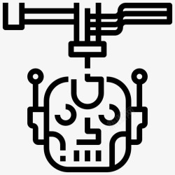 通用插图插图设计多媒体高清图片