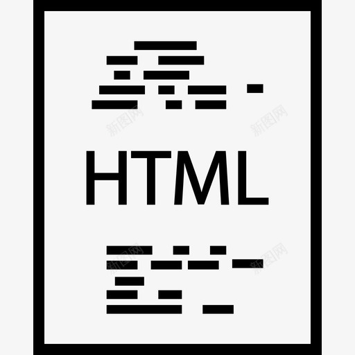 html文档前端web开发svg_新图网 https://ixintu.com 文档 前端 开发