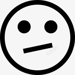 思想决定一切思考过程选项高清图片