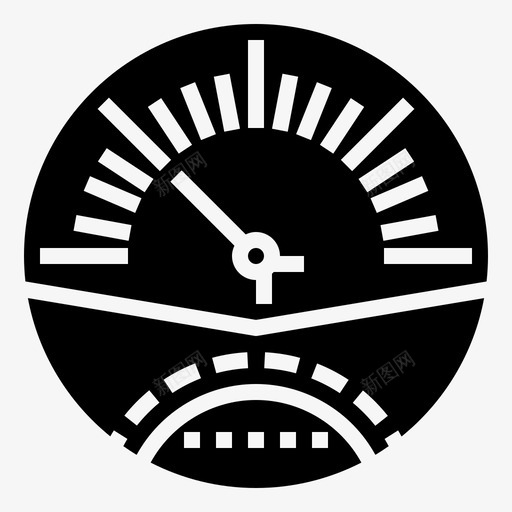 赛车仪表仪表测量svg_新图网 https://ixintu.com 仪表 赛车 测量 性能 速度 度表 时间 日期 汽车运动 标志