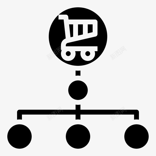 营销计划计划运动svg_新图网 https://ixintu.com 计划 营销 运动 运动战 战略 商业 分析 分析图 图示