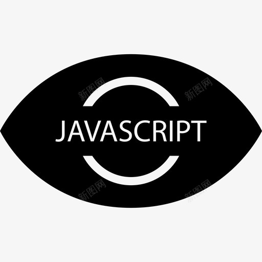 javascript眼前端web开发2glyphsvg_新图网 https://ixintu.com 眼前 前端 开发