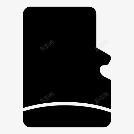 内存驱动器闪存便携式svg_新图网 https://ixintu.com 内存 驱动器 闪存 便携式 磁盘 扫描 摄影 视频