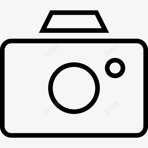 数码相机唱片摄影svg_新图网 https://ixintu.com 数码相机 唱片 摄影 镜头 学习 闪光灯 教育 教育展 展位 学校 学校教育