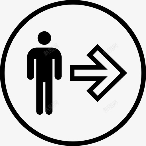 用户权限地图丢失svg_新图网 https://ixintu.com 用户 权限 信息 分析 地图 丢失 指南 方向 数据 图表