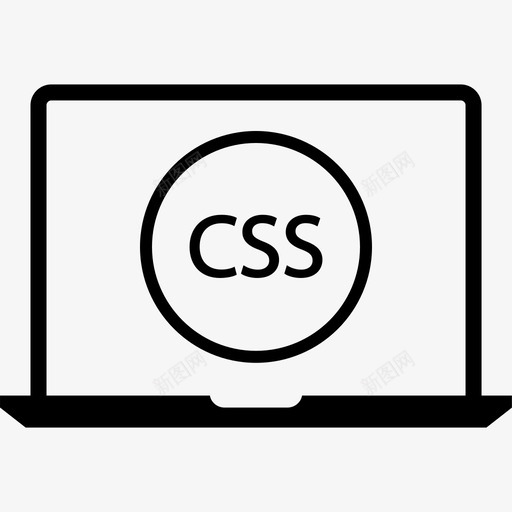 css在线前端web开发svg_新图网 https://ixintu.com 在线 前端 开发
