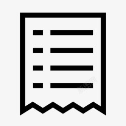 写东西杂货清单要买的东西写高清图片