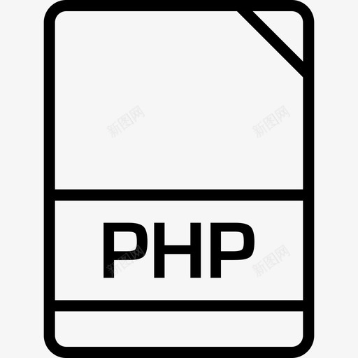 php文件对象名称svg_新图网 https://ixintu.com 文件 对象 名称 交互式 扩展名 文档 网站 文件名