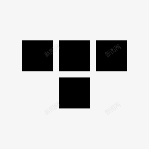 俄罗斯方块复古玩svg_新图网 https://ixintu.com 俄罗斯 方块 复古 玩游戏 经典 砖块 比特 阿塔 塔里 街机 视频