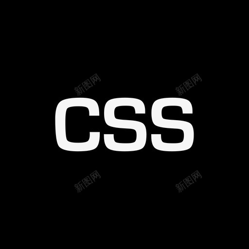 css后端web开发3glyphsvg_新图网 https://ixintu.com 后端 开发