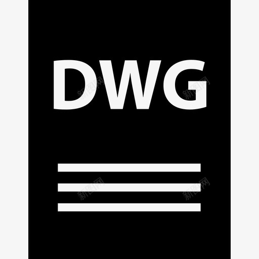 dwg文件元数据扩展名svg_新图网 https://ixintu.com 文件 数据 扩展名 文档 二进制 名称 文件名