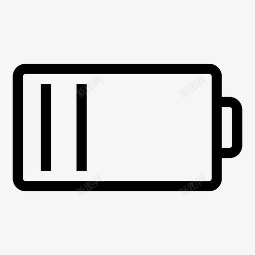 电池电话能源svg_新图网 https://ixintu.com 电池 电话 能源 电子 电力设备 充电 蜂窝 蓄电池 电源 移动 线路