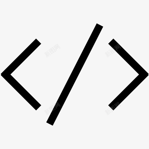 代码编码数据svg_新图网 https://ixintu.com 代码 编码 数据 开发 估算 掩蔽 存储 技术 基本 图标