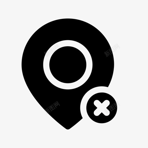 位置下降冒险旅行svg_新图网 https://ixintu.com 位置 下降 旅行 冒险 旅游 稳定