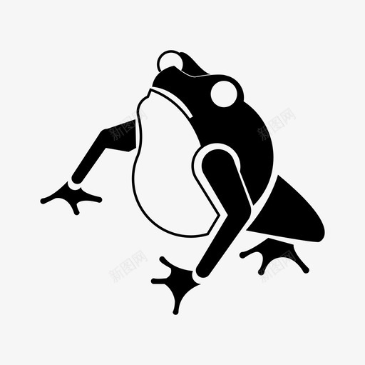 青蛙动物厄瓜多尔svg_新图网 https://ixintu.com 青蛙 动物 厄瓜多尔 哺乳动物 观察 爬行动物 动物园 厄瓜 多尔 尔人