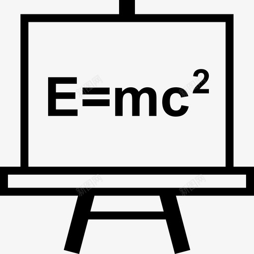 emc2学校教育3svg_新图网 https://ixintu.com 学校教育