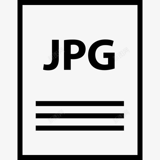 jpg文件名称标识符svg_新图网 https://ixintu.com 文件名 文件 名称 标识符 格式 扩展名 文档 图片