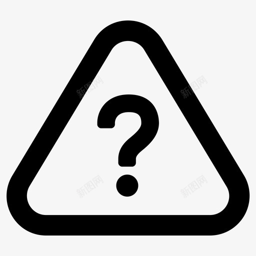 帮助困惑常见问题svg_新图网 https://ixintu.com 帮助 困惑 常见问题 问题 什么