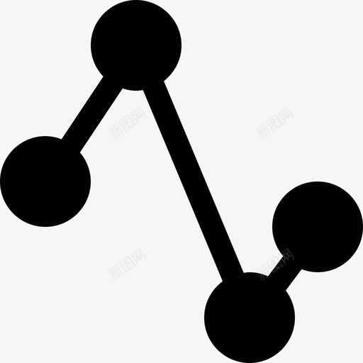 连接接触在一起svg_新图网 https://ixintu.com 网站 连接 接触 在一起 混合 满足 链接 附加 基本 美学