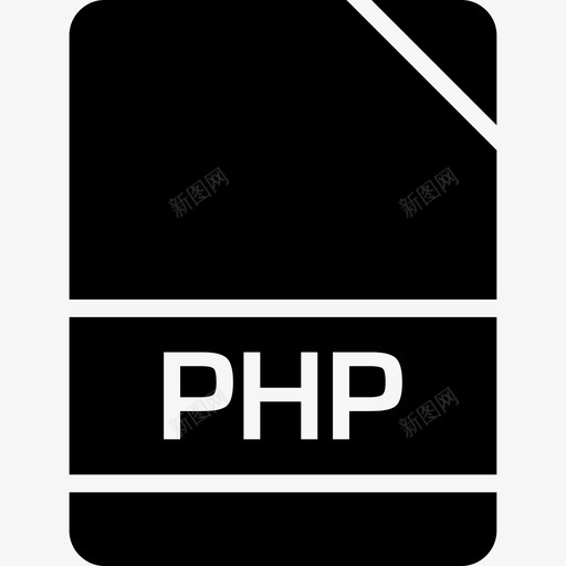 php文件类型共享svg_新图网 https://ixintu.com 文件 文件名 类型 共享 下载 文档 计算机 上传 字形