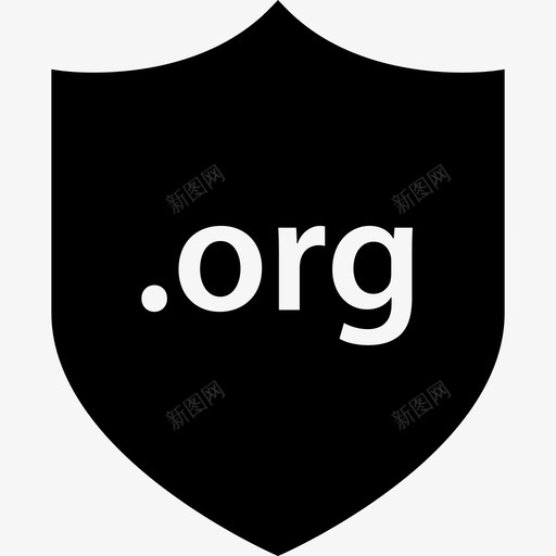 组织安全扩展互联网4字形svg_新图网 https://ixintu.com 组织 安全 扩展 互联网 字形