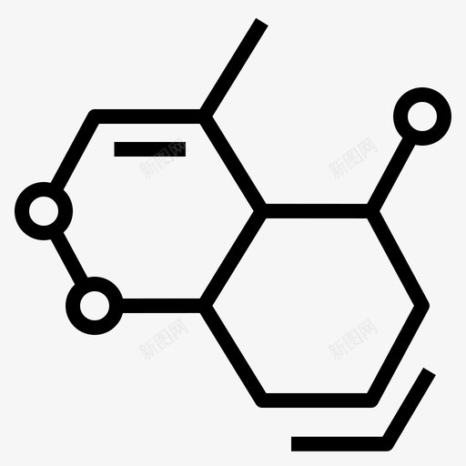 元素化学实验室svg_新图网 https://ixintu.com 科学 化学 实验室 元素 化学化 化学实验 科学实验