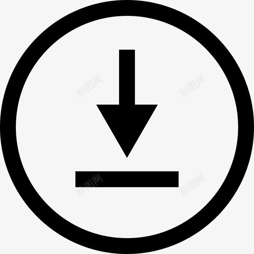 下载传输提交svg_新图网 https://ixintu.com 导航 下载 传输 提交 选项 移动 菜单 复制 移植 粗体