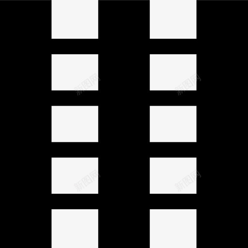 抽象形状轮廓svg_新图网 https://ixintu.com 抽象 创造 形状 轮廓 起始 想法 概念 火花 字形