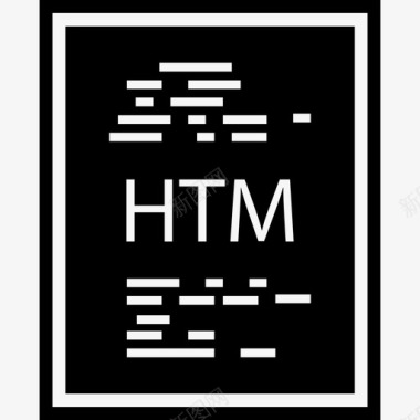 html代码前端web开发2glyph图标