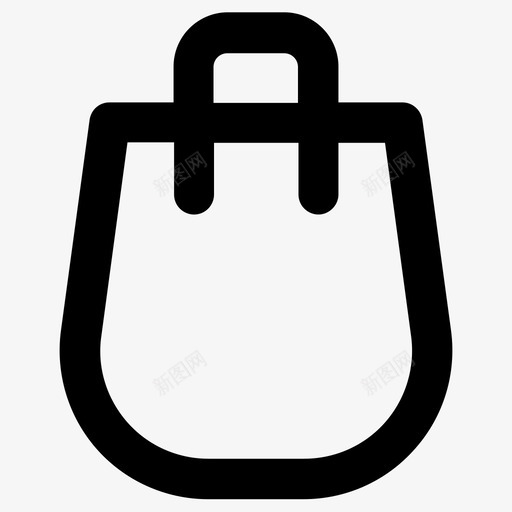 采购产品袋子手袋手提包svg_新图网 https://ixintu.com 采购 产品 袋子 手袋 手提包 纸袋 购物袋