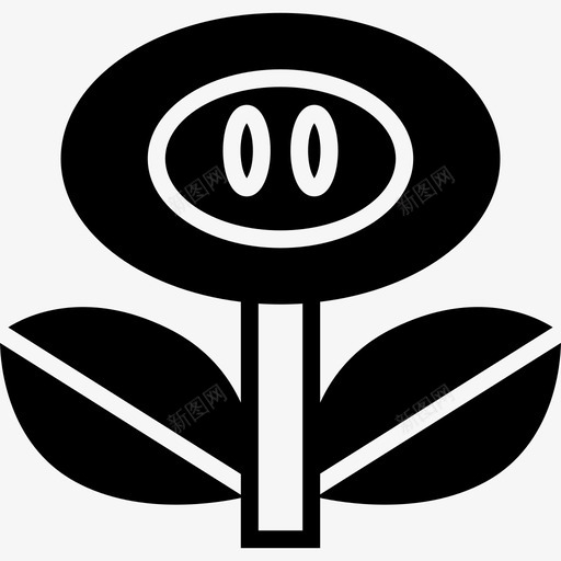 花茎权力svg_新图网 https://ixintu.com 花茎 权力 植物 叶生长 生长 玩家 开花 视频 游戏视频 游戏 雕文