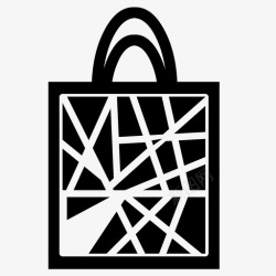 印刷袋采购产品袋子买市场高清图片