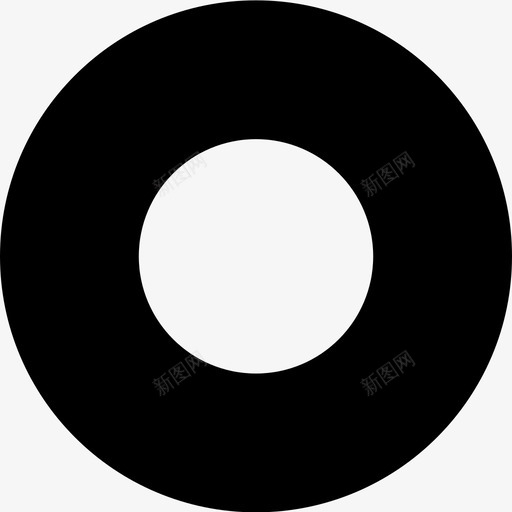 圆形状圆球svg_新图网 https://ixintu.com 创造 抽象 圆形 形状 圆圆 圆球 圆周 球体 雕文