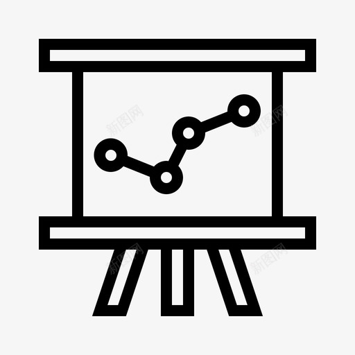 董事会教育学校svg_新图网 https://ixintu.com 董事会 教育 教育学 学校 搜索引擎 优化 办公 线路