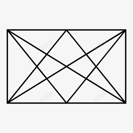 金三角直尺矩形svg_新图网 https://ixintu.com 金三角 矩形 比例 直尺 稀有 金字塔 棱镜 印刷品 精度