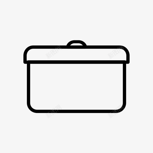 蒸煮锅储藏研究svg_新图网 https://ixintu.com 蒸煮 煮锅 储藏 研究 厨房 预测 食品 电子商务 乐队 炉子家 甜的家