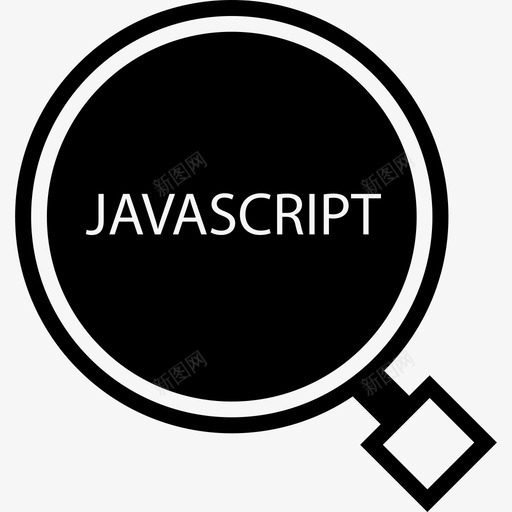 搜索javascript前端web开发2glyphsvg_新图网 https://ixintu.com 搜索 前端 开发
