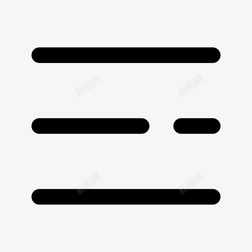 菜单ui任务svg_新图网 https://ixintu.com 菜单 图标 任务 属性 午餐 列表 菜单项 项目 商品